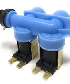 Válvula de Lavadora OEM 3979346