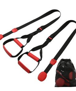 Kit de Entrenamiento Fitness de Peso Corporal metaball