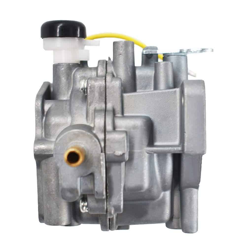 Carburador de Repuesto ALL-CARB 24 853 91-S para Kohler - Imagen 4