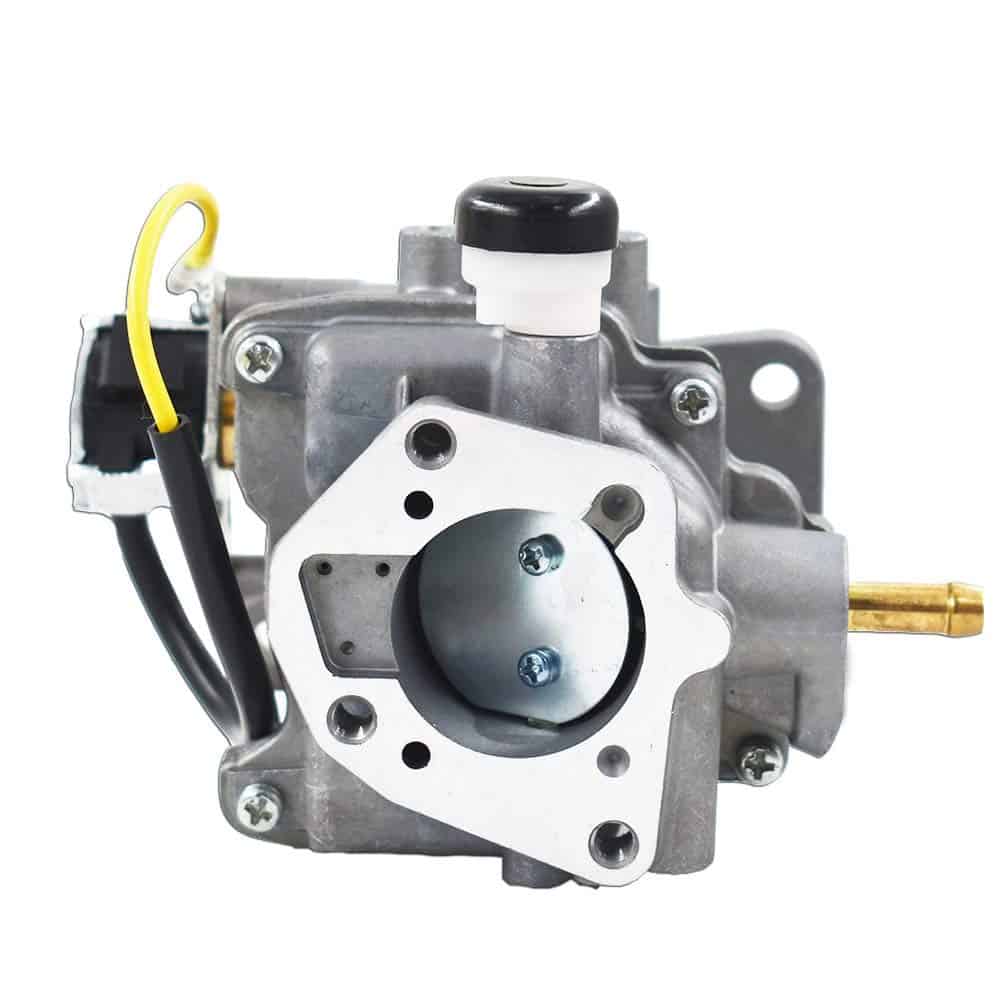 Carburador de Repuesto ALL-CARB 24 853 91-S para Kohler - Imagen 5