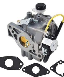 Carburador de Repuesto ALL-CARB 24 853 91-S para Kohler