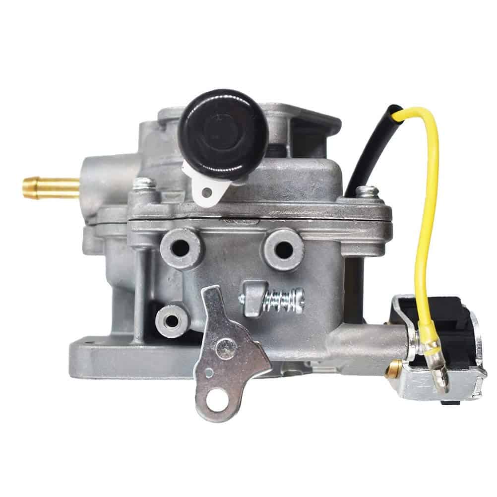 Carburador de Repuesto ALL-CARB 24 853 91-S para Kohler - Imagen 8