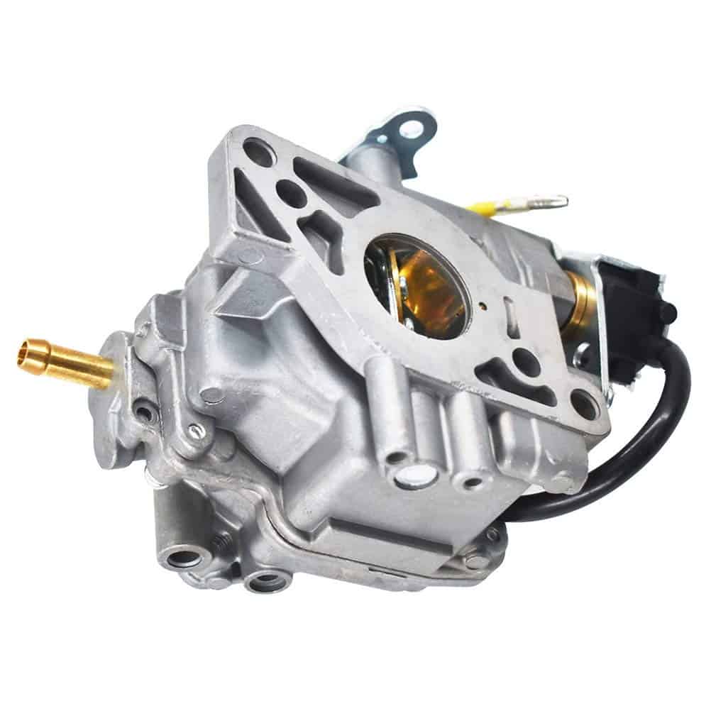 Carburador de Repuesto ALL-CARB 24 853 91-S para Kohler - Imagen 6