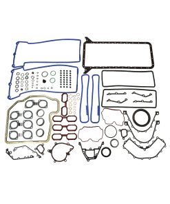 Conjunto completo de juntas DNJ FGS8063 para BMW 530i,