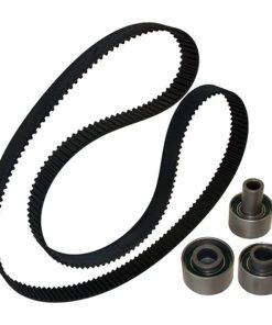 Kit de Correa de Tiempo 2450-0251