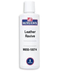 Mohawk Leather Revive, Tratamiento de Cuero, M850-10074, 8