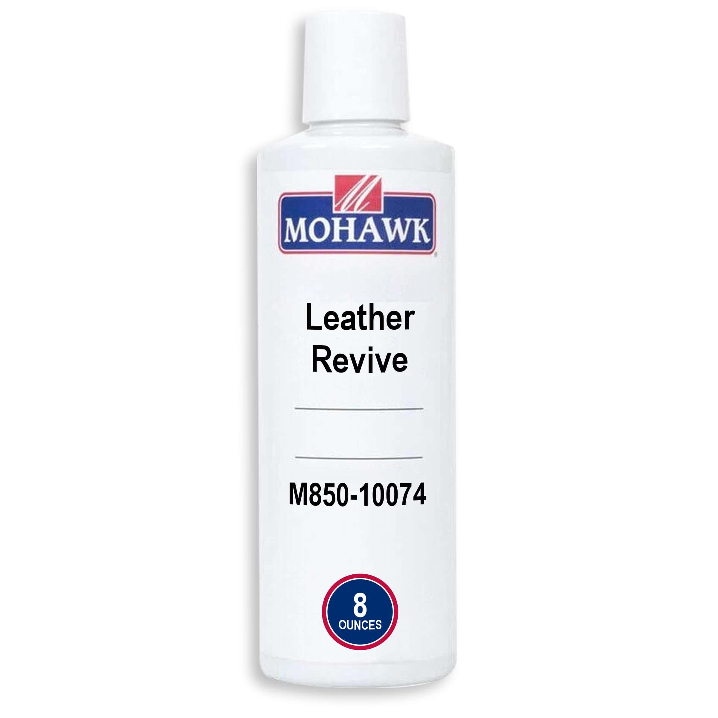 Mohawk Leather Revive, Tratamiento de Cuero, M850-10074, 8