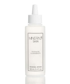 Suero Mineral de Renovación 100ml