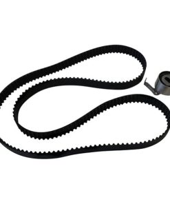 Kit de Correa de Distribución 2435-0193