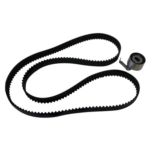 Kit de Correa de Distribución 2435-0193