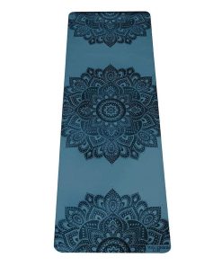 Tapete YOGA DESIGN LAB | The Infinity | Diseño de Lujo