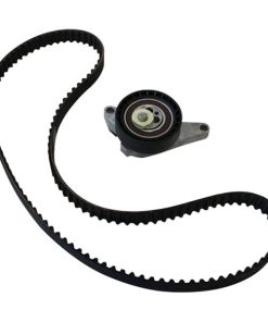 Kit de Correa de Distribución 2430-0163