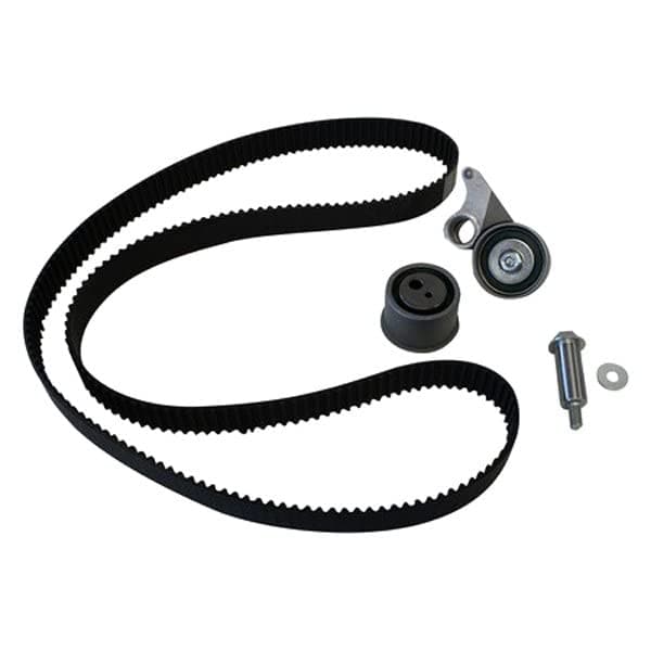 Kit de Correa de Distribución 2446-0337