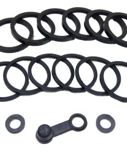 Kit de Reparación de Piezas de Reconstrucción del