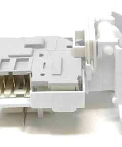 Cerradura de Puerta de Lavadora 137353300