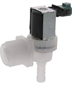 Válvula de Agua para Lavavajillas ERP 00628334