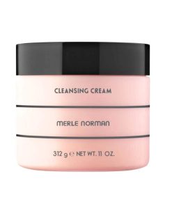Crema limpiadora Merle Norman de 11 oz