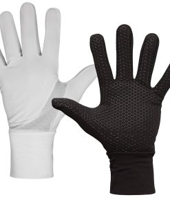 Guantes de Desfile de la Marca Director's Showcase (DSI)