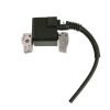 Bobina de Encendido PARTSRUN OE#1036165-01 para Motor Club