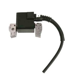 Bobina de Encendido PARTSRUN OE#1036165-01 para Motor Club
