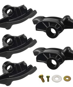 Bentolin Tire Machine Changer Mount Demount Duck Head Nylon