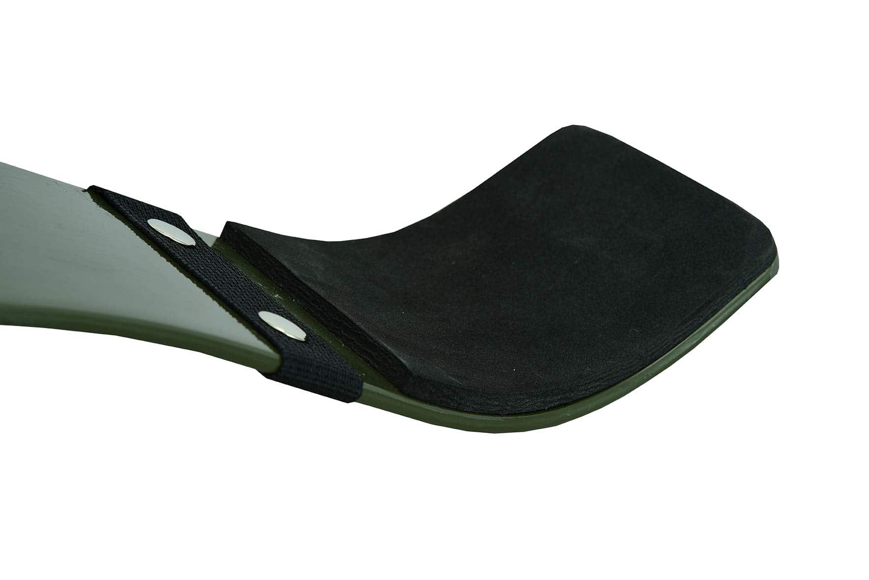 BeSmart Arm Blaster para Bíceps y Tríceps, Curl con - Imagen 9