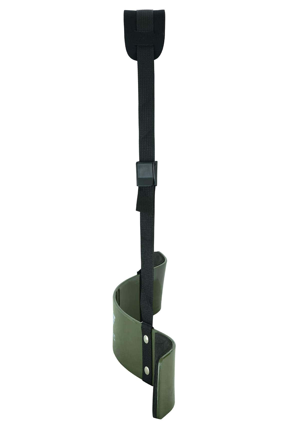 BeSmart Arm Blaster para Bíceps y Tríceps, Curl con - Imagen 6