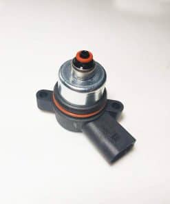 Válvula de Presión de Vávula de Ventilación de Solenoide de