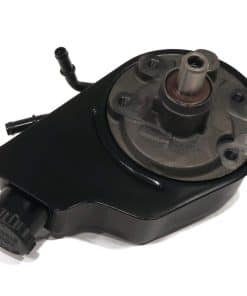 The ROP Shop | Bomba de dirección asistida con depósito