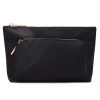 Bolsa de Maquillaje Jillian Dempsey: Organizador Cosmético