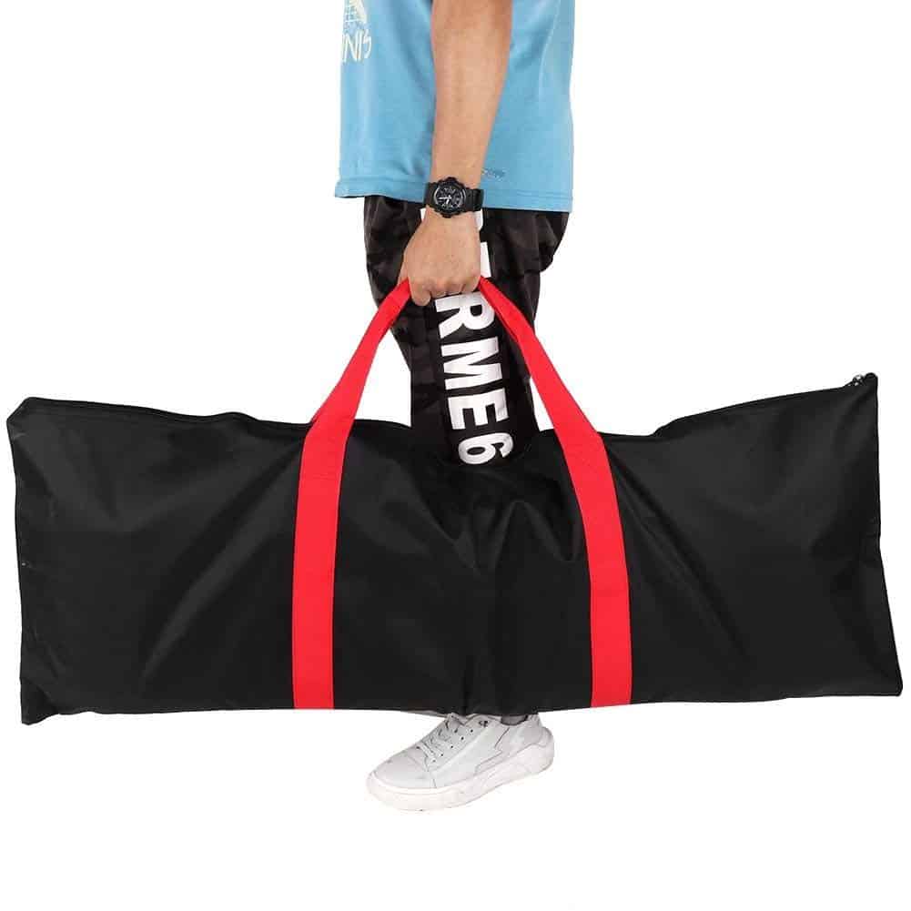 Bolsa de Almacenamiento para Tablas de Recuperación de - Imagen 3