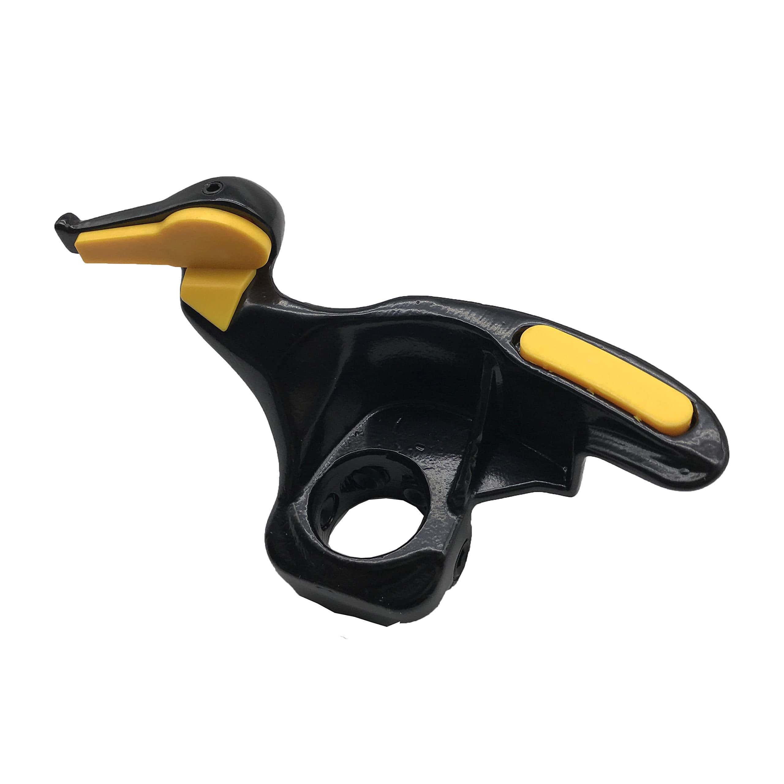 Cabeza de Pato Desmontadora de Neumáticos, Herramienta de