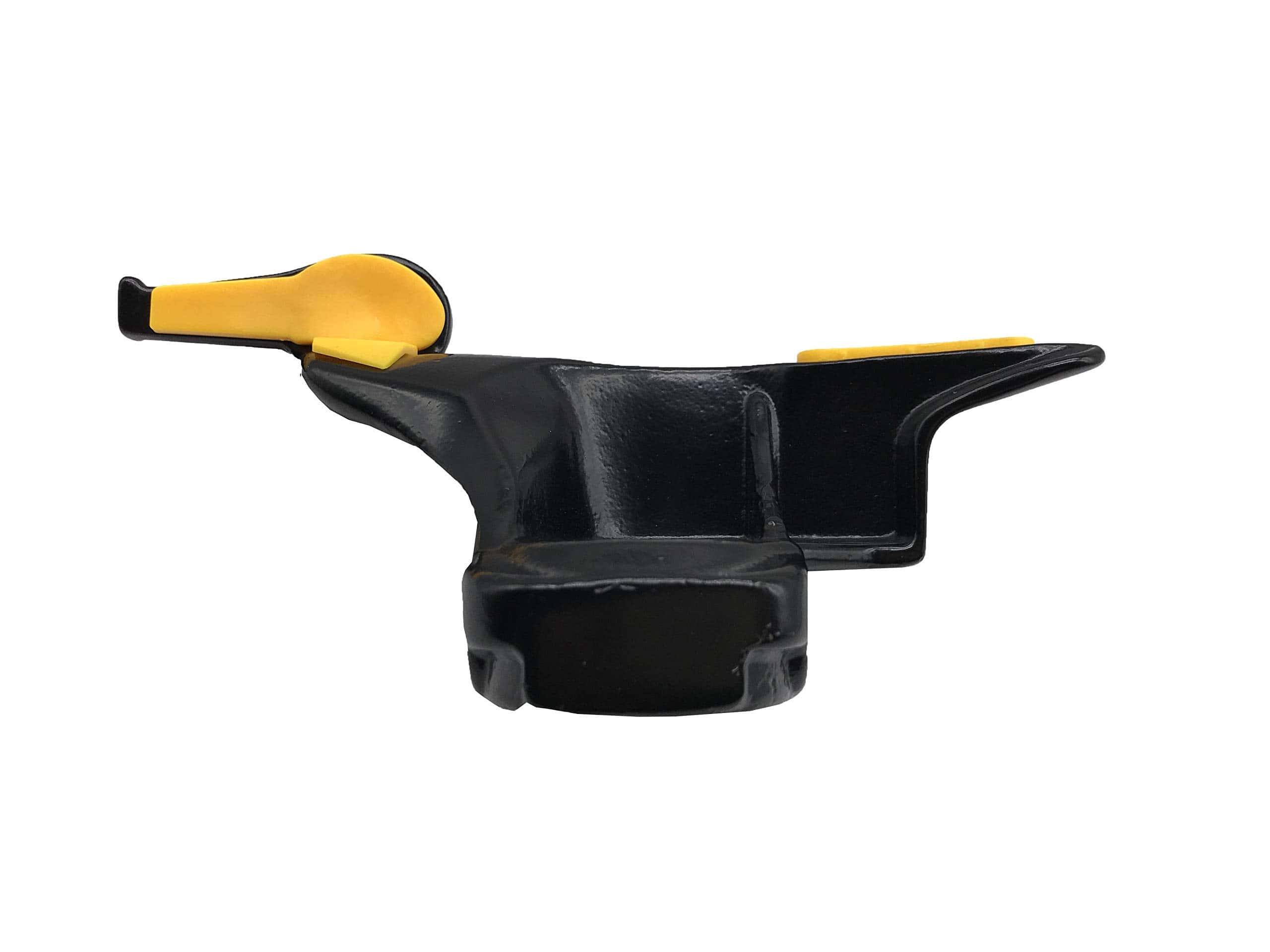 Cabeza de Pato Desmontadora de Neumáticos, Herramienta de - Imagen 4