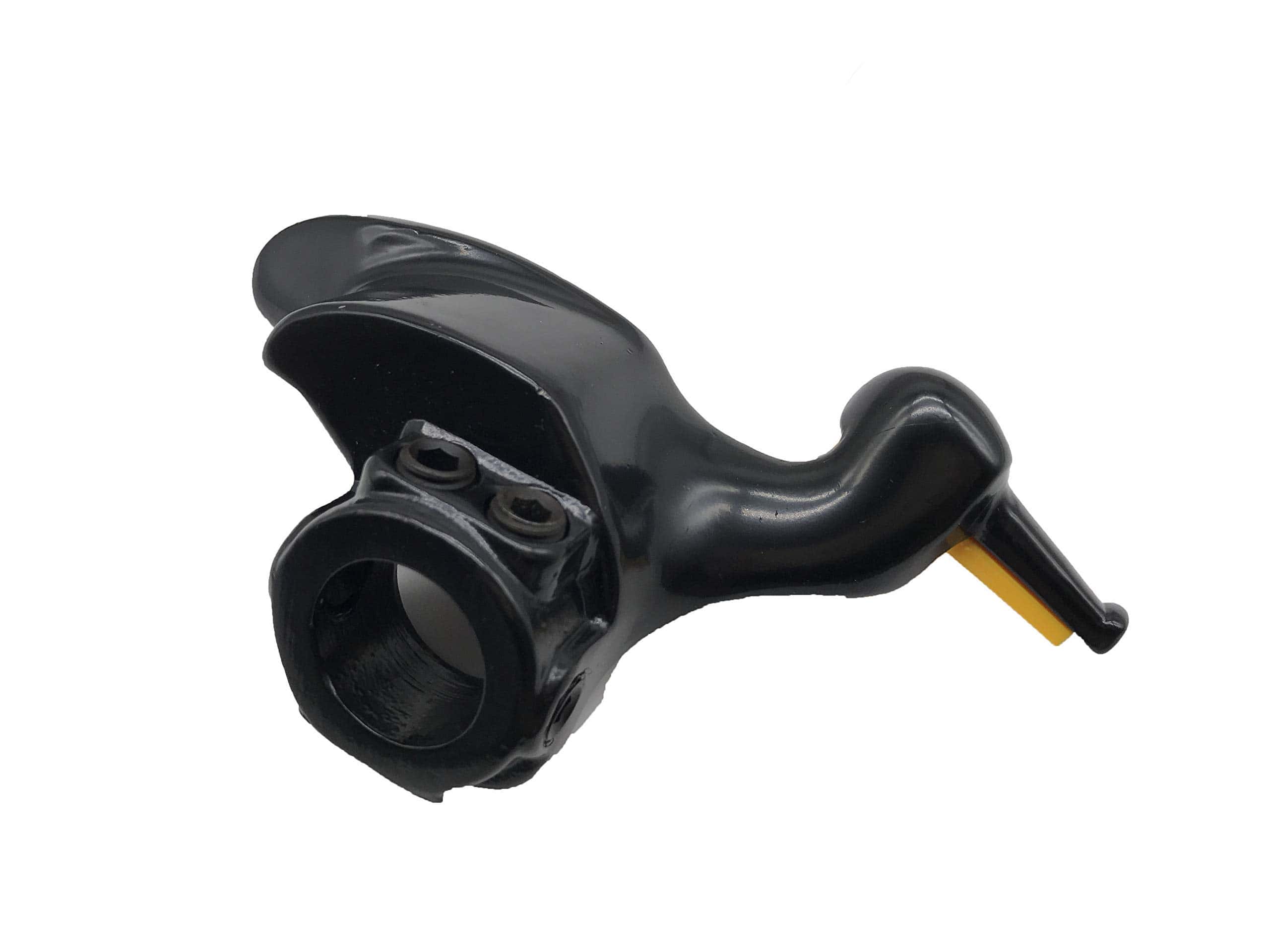 Cabeza de Pato Desmontadora de Neumáticos, Herramienta de - Imagen 10