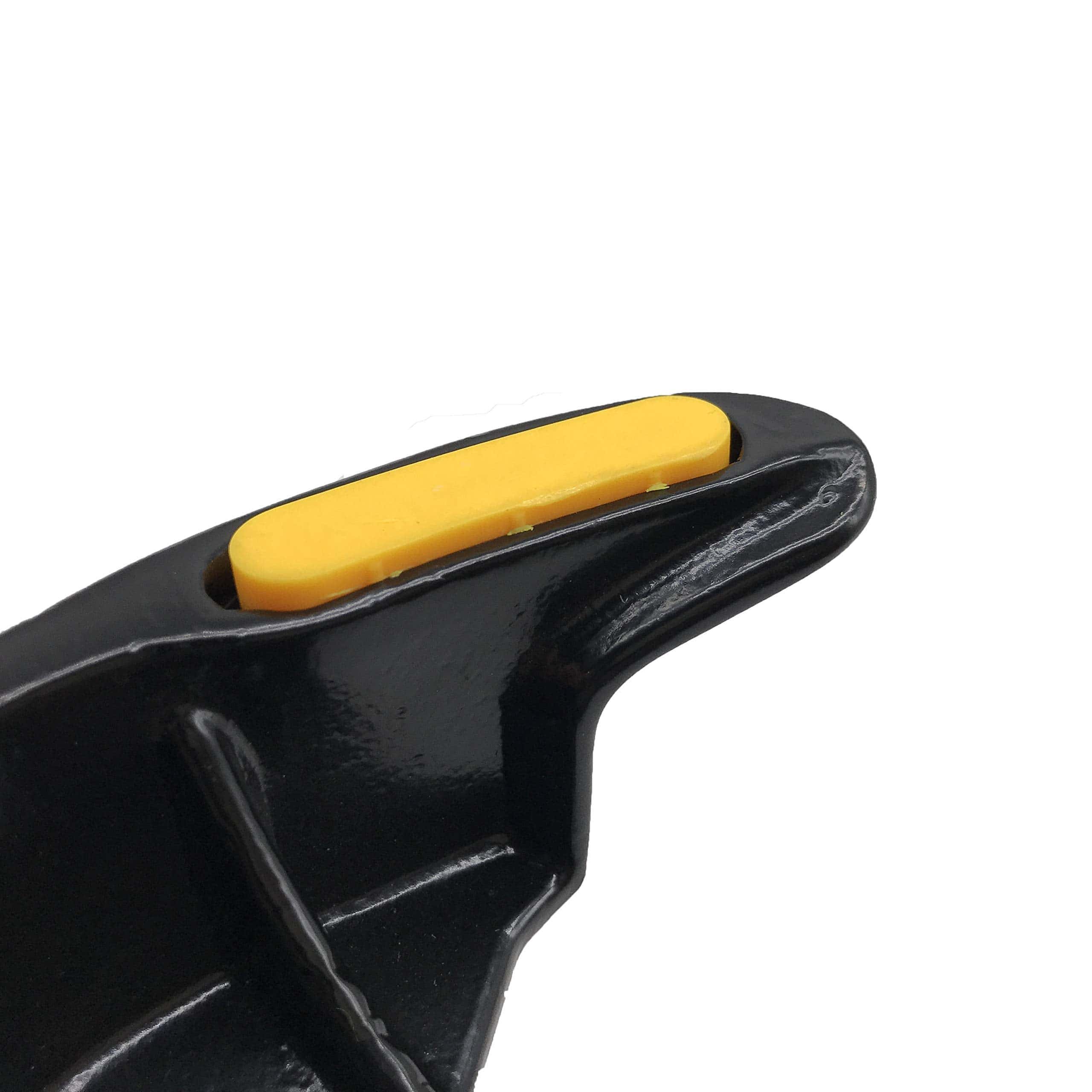 Cabeza de Pato Desmontadora de Neumáticos, Herramienta de - Imagen 6