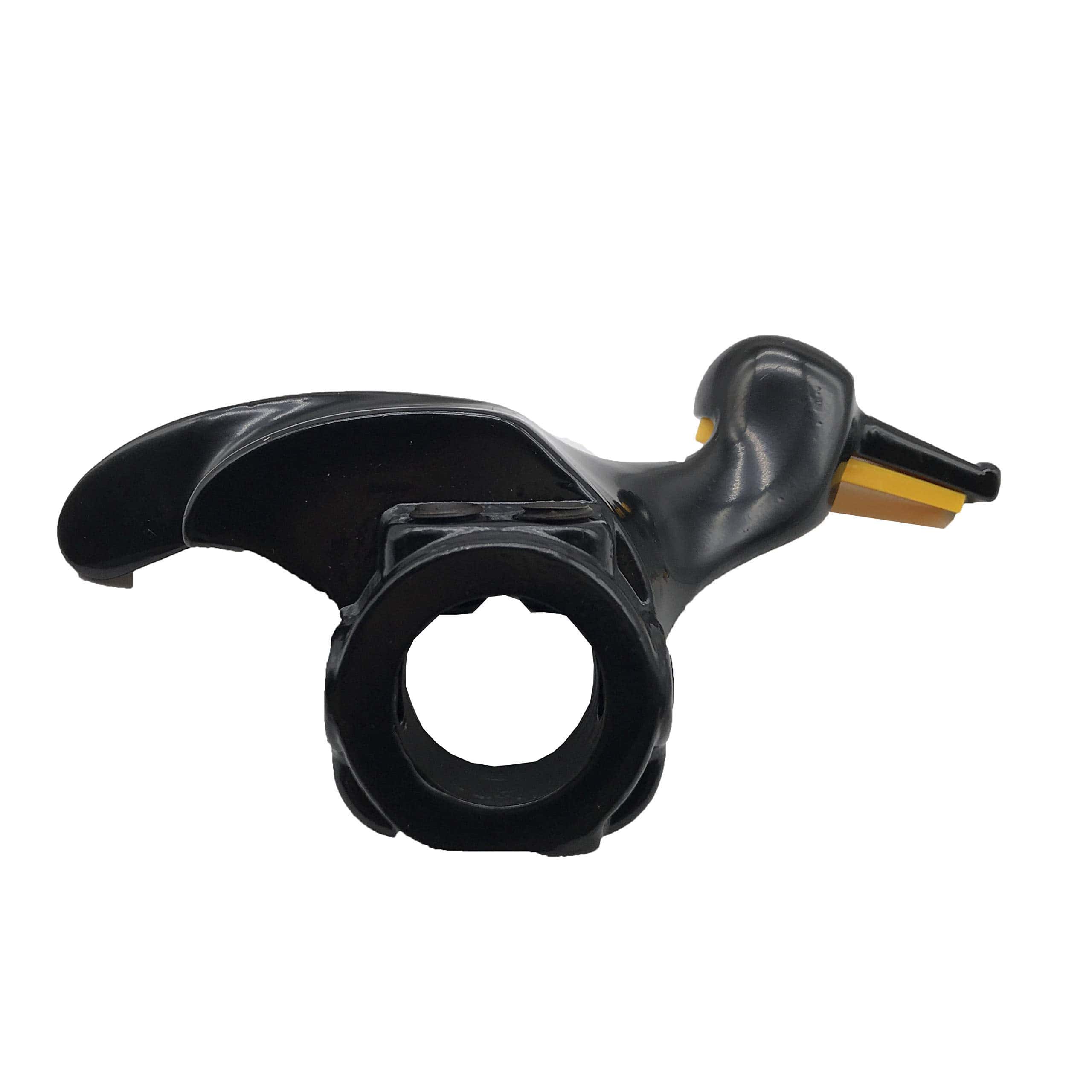 Cabeza de Pato Desmontadora de Neumáticos, Herramienta de - Imagen 9