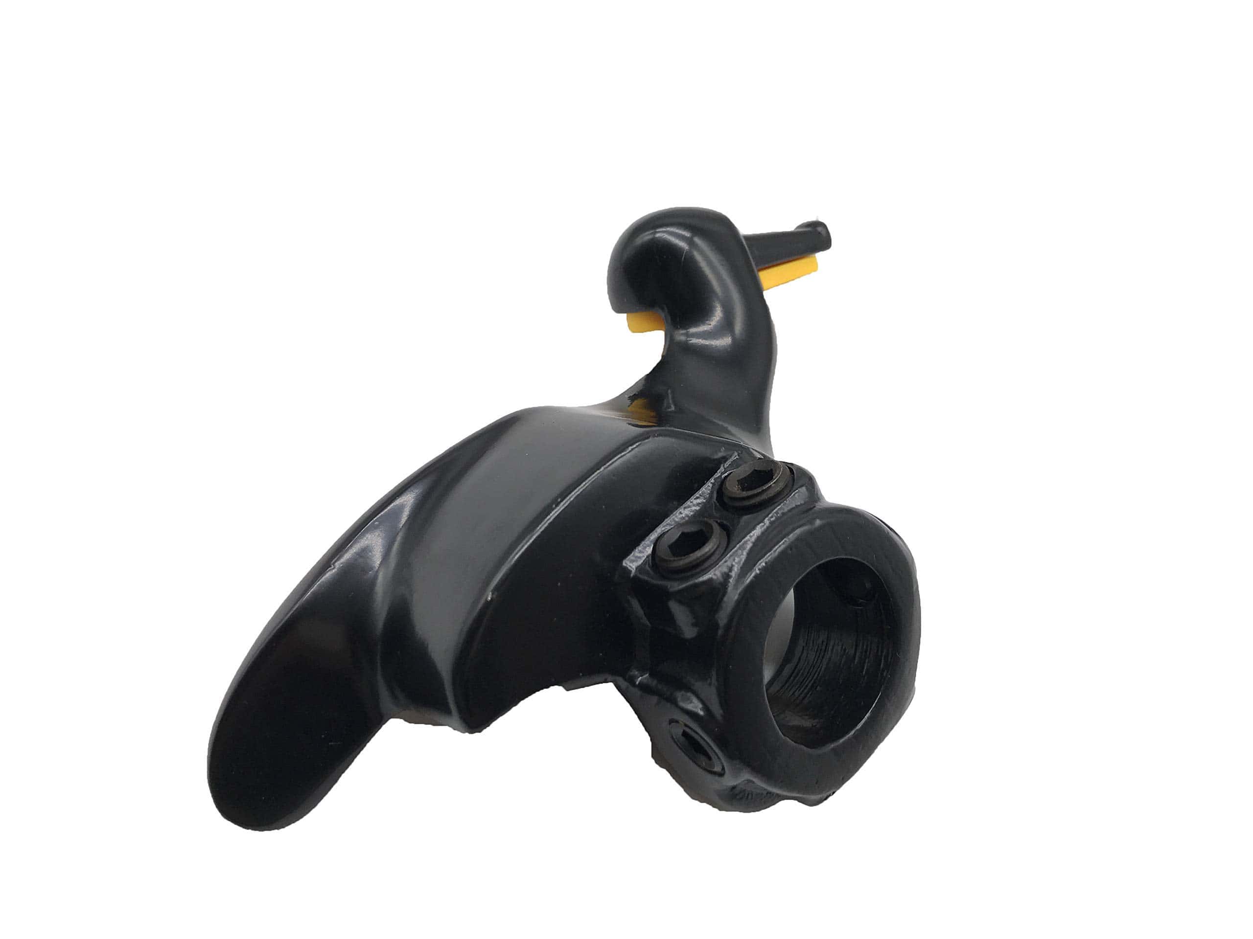 Cabeza de Pato Desmontadora de Neumáticos, Herramienta de - Imagen 8