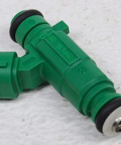 Inyector de combustible genuino 35310-37150 / 3531037150