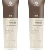 Elabore 2 Pack Hair BB - BB para Cabello 5.07 fl.oz/ 150ml