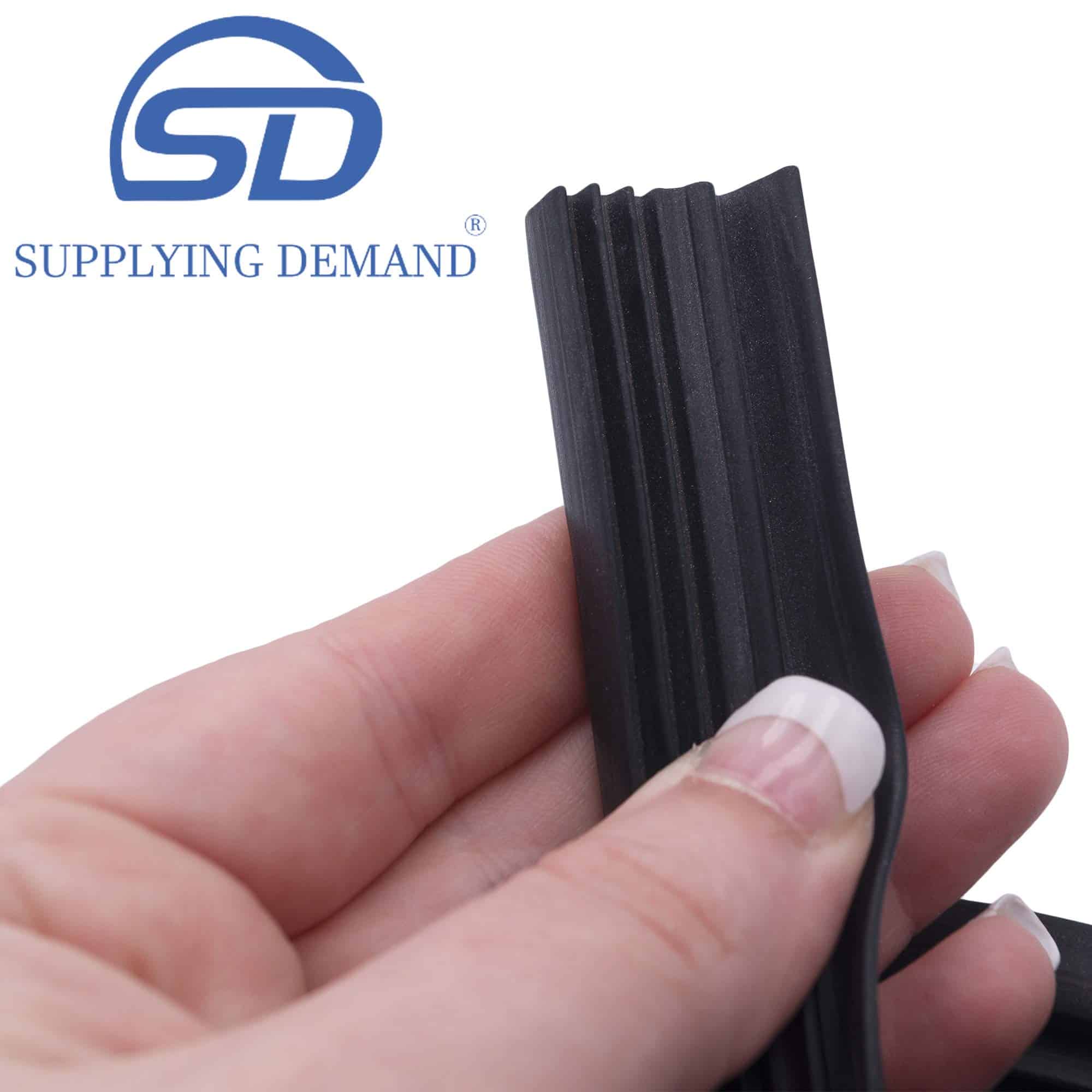 Suministro de Demanda DD62-00043A 2077491 Sello de Goma de - Imagen 6