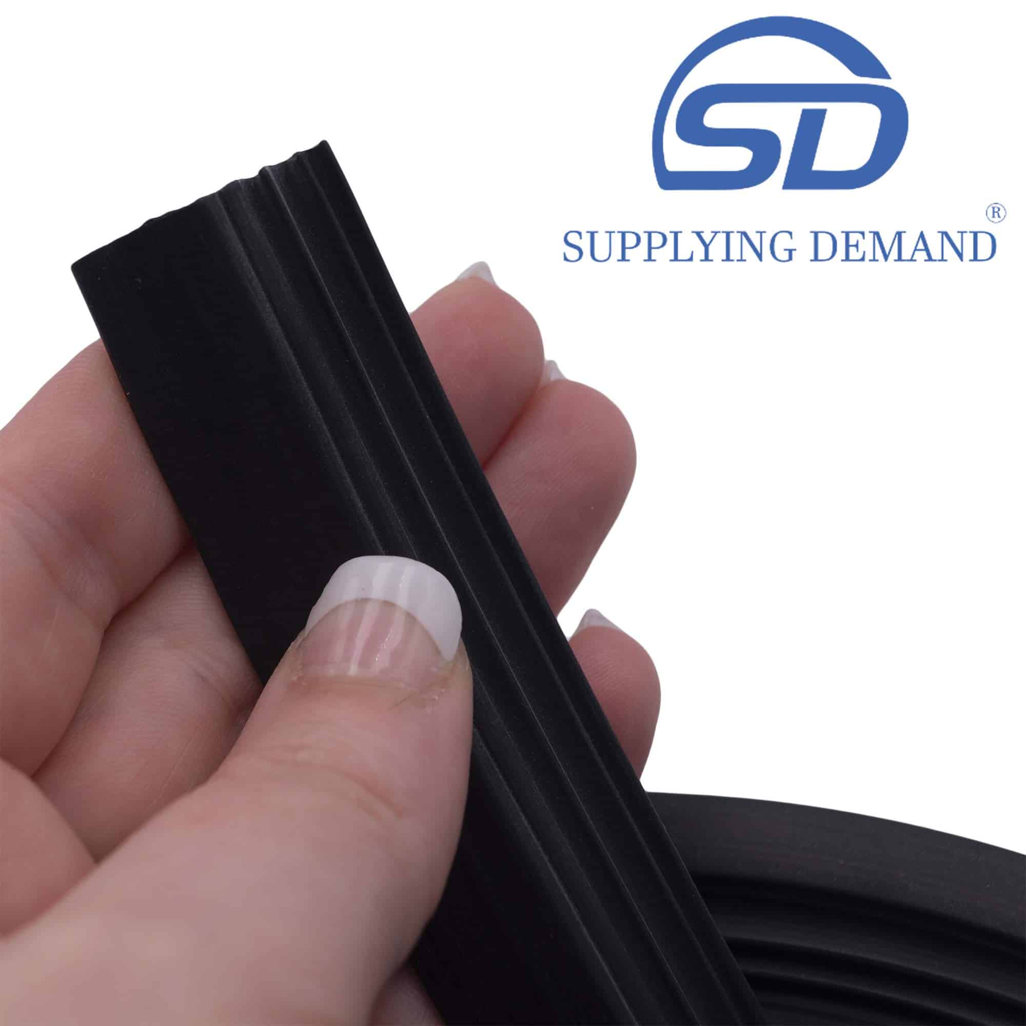 Suministro de Demanda DD62-00043A 2077491 Sello de Goma de - Imagen 5