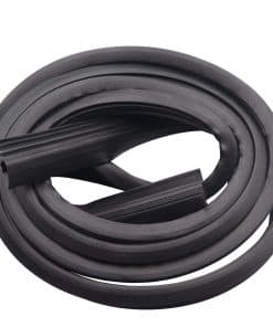 Suministro de Demanda DD62-00043A 2077491 Sello de Goma de