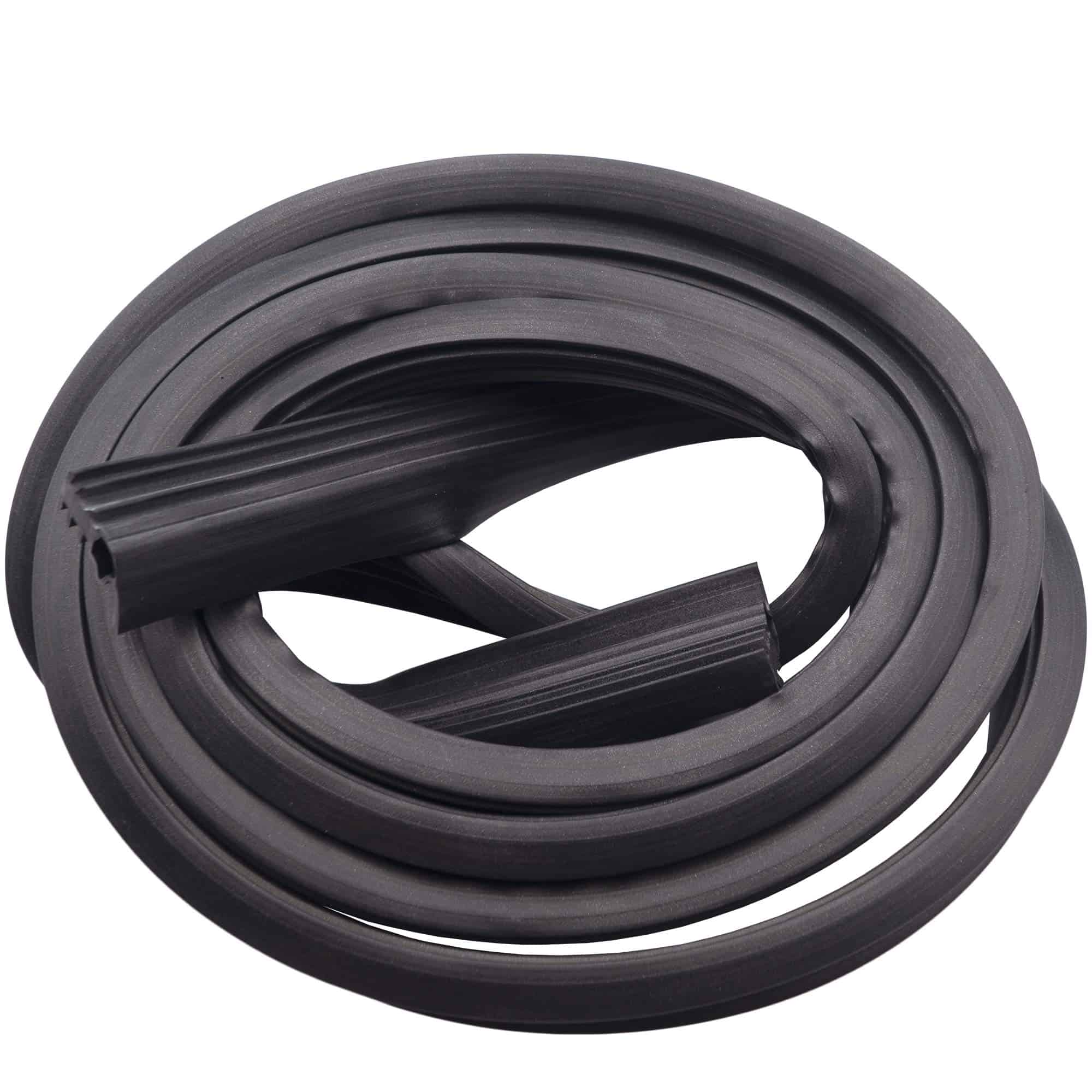 Suministro de Demanda DD62-00043A 2077491 Sello de Goma de