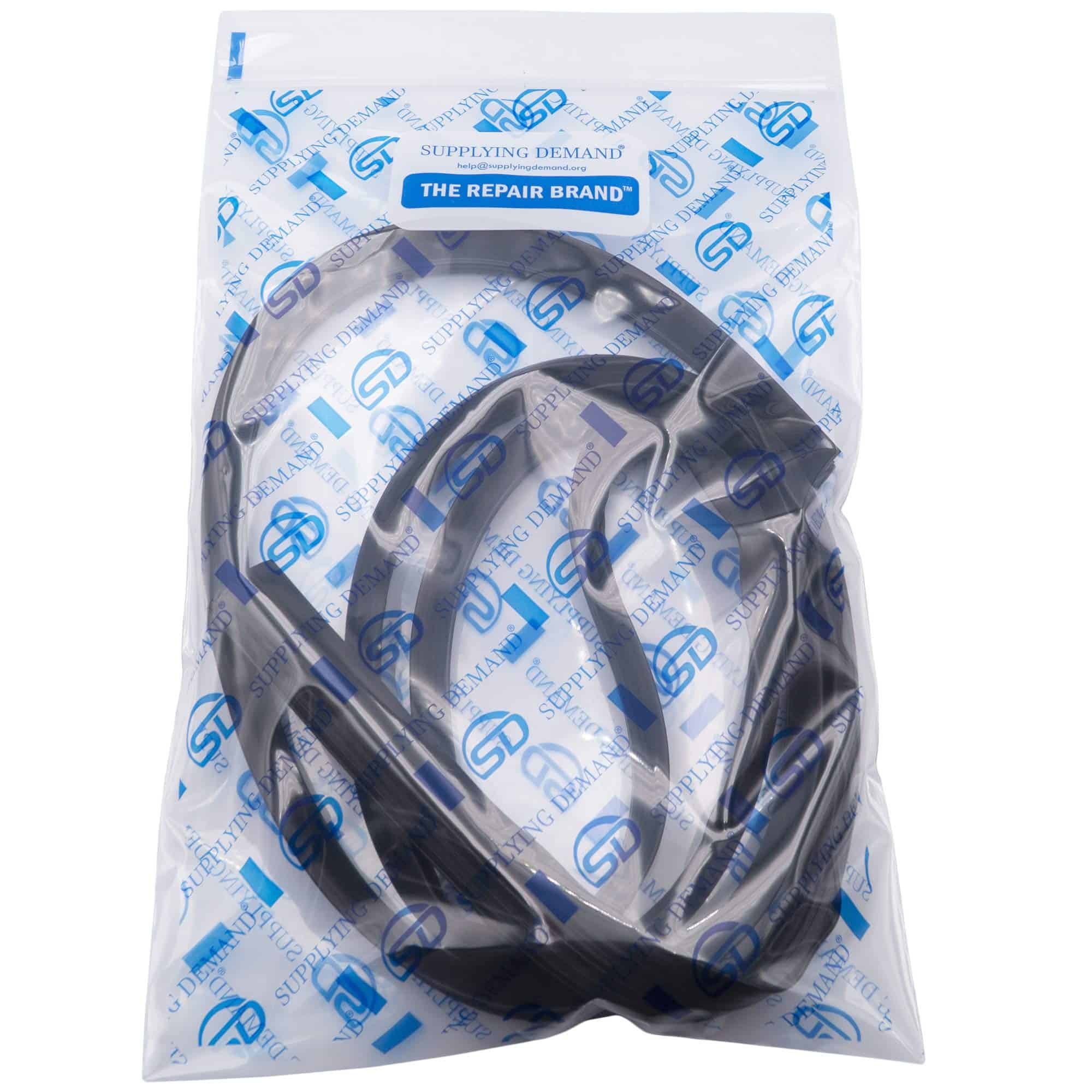 Suministro de Demanda DD62-00043A 2077491 Sello de Goma de - Imagen 7