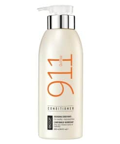 Acondicionador de Cabello Quinoa 911 de Biotop Professional