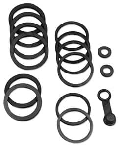 Kit de Reparación de Piezas de Reconstrucción -on Suzuki