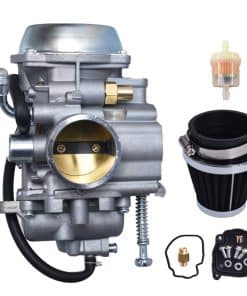 Carburador Reemplazo para Polaris Trail Boss 325 330