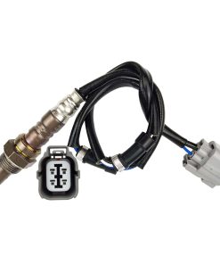 Sensor de oxígeno Dropwater Upper Upstream O2 de reemplazo