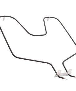 Elemento Calefactor WB44T10010 Reemplazo para elemento de