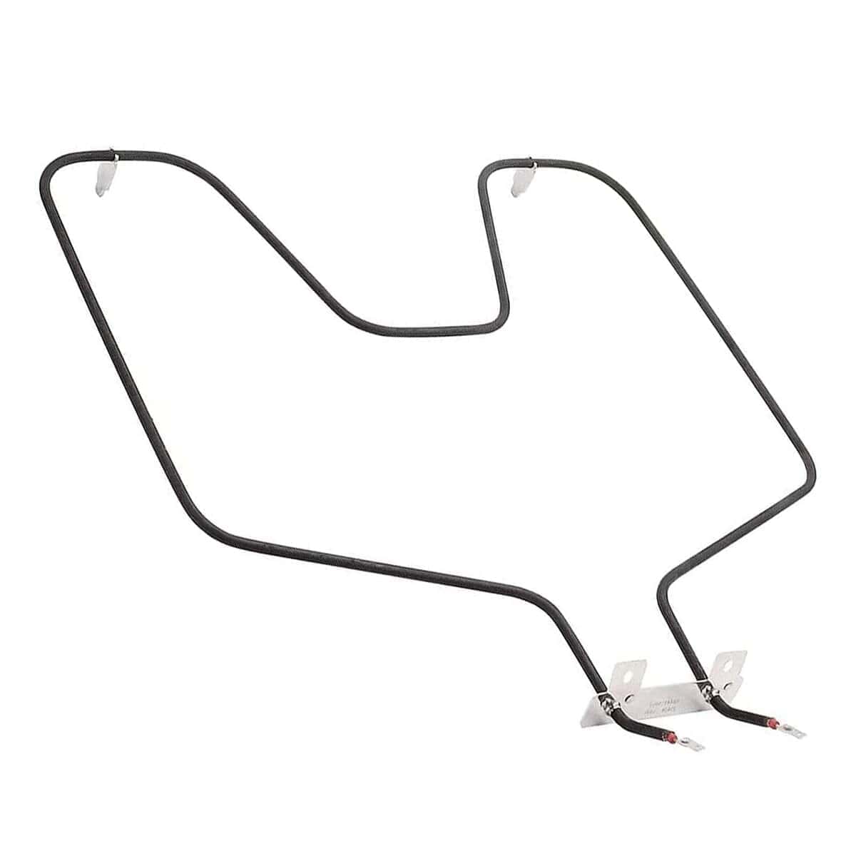 Elemento Calefactor WB44T10010 Reemplazo para elemento de